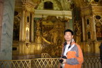PICT0077