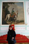 PICT0077
