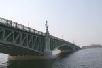 PICT0077