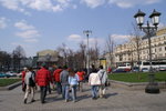 PICT0078