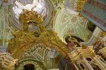 PICT0078