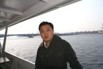 PICT0078