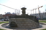 PICT0079