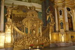 PICT0079