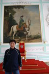 PICT0079