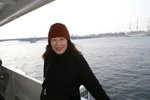 PICT0079