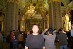 PICT0080