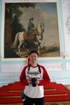PICT0080