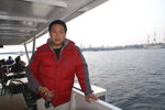 PICT0080