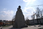 PICT0081
