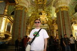 PICT0081