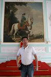PICT0081