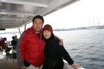 PICT0081