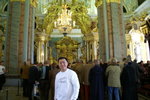 PICT0082