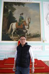 PICT0082