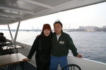 PICT0082