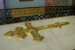 PICT0083