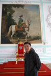 PICT0083