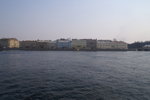 PICT0083