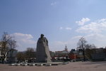 PICT0084