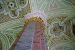 PICT0084
