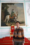 PICT0084
