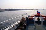 PICT0084