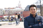 PICT0085