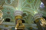 PICT0085