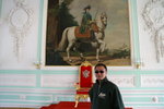 PICT0085
