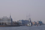 PICT0085
