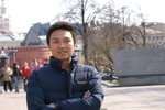 PICT0086