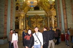 PICT0086