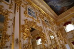 PICT0086