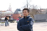 PICT0087