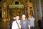 PICT0087