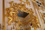 PICT0087