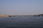 PICT0087