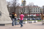 PICT0088