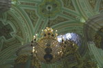 PICT0088
