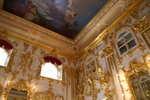 PICT0088
