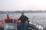 PICT0088