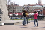 PICT0089