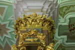PICT0089