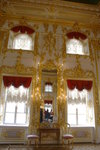 PICT0089