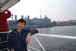 PICT0089