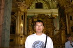 PICT0090
