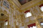 PICT0090