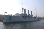 PICT0090