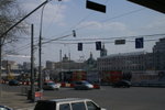 PICT0091